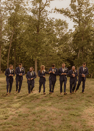 1Pierce Brockman Photography-TB-5294