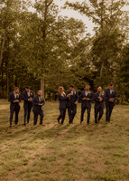 1Pierce Brockman Photography-TB-5288