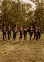 1Pierce Brockman Photography-TB-5291