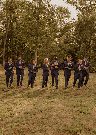 1Pierce Brockman Photography-TB-5291