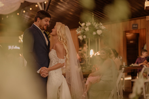 1Pierce Brockman Photography-TB-5339