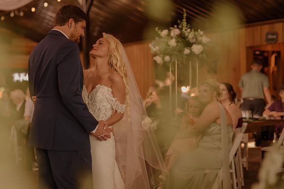 1Pierce Brockman Photography-TB-5336