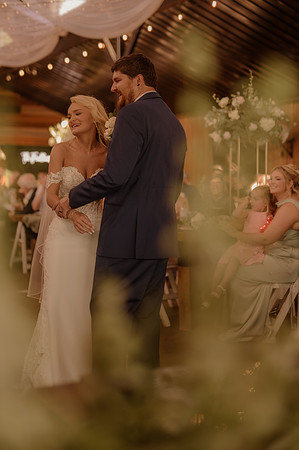 1Pierce Brockman Photography-TB-5346