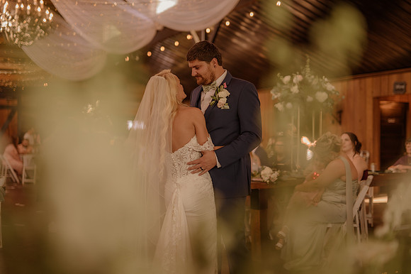 1Pierce Brockman Photography-TB-5342