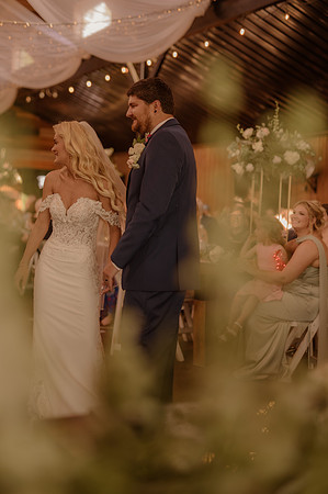 1Pierce Brockman Photography-TB-5347