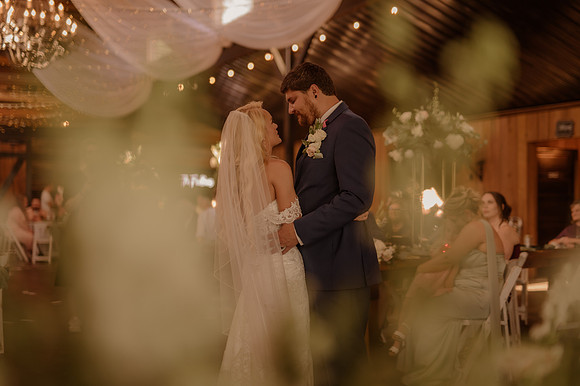 1Pierce Brockman Photography-TB-5344