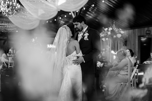 1Pierce Brockman Photography-TB-5343