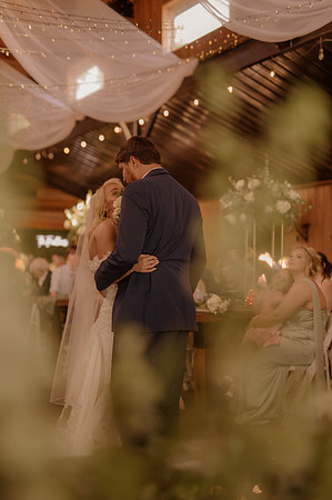 1Pierce Brockman Photography-TB-5345