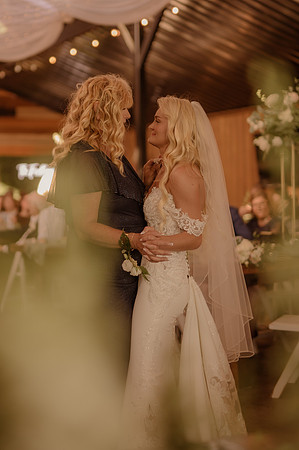 1Pierce Brockman Photography-TB-5353