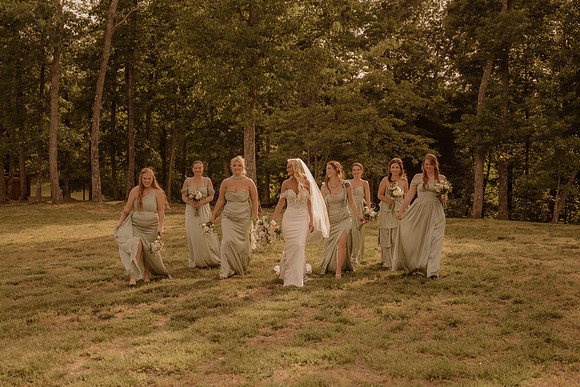 1Pierce Brockman Photography-TB-5352
