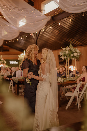 1Pierce Brockman Photography-TB-5356