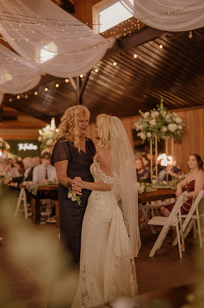 1Pierce Brockman Photography-TB-5357