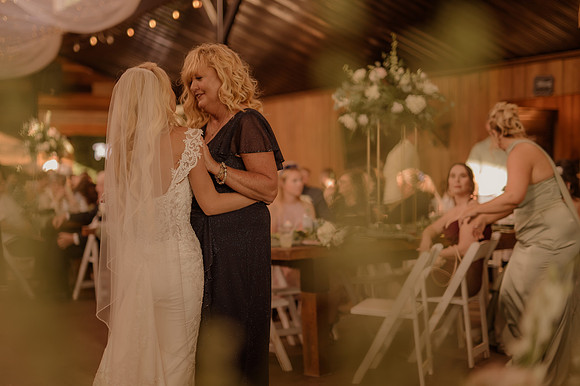 1Pierce Brockman Photography-TB-5362