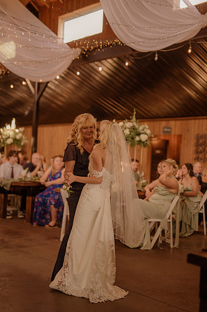 1Pierce Brockman Photography-TB-5367