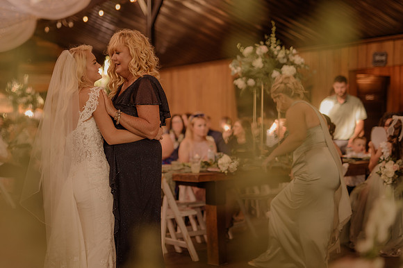 1Pierce Brockman Photography-TB-5365