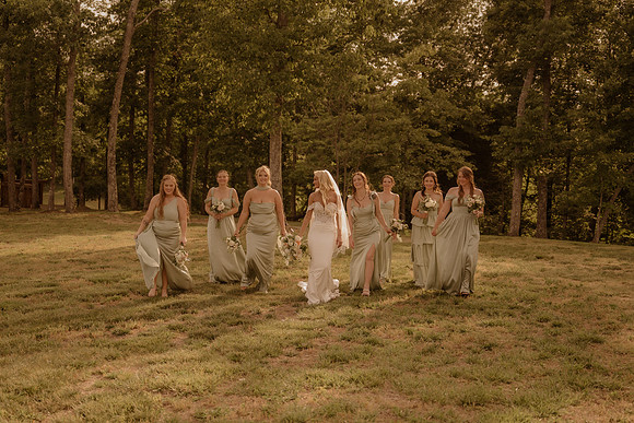 1Pierce Brockman Photography-TB-5351