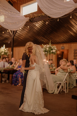 1Pierce Brockman Photography-TB-5368