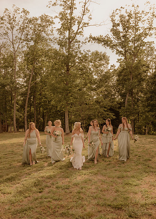 1Pierce Brockman Photography-TB-5372