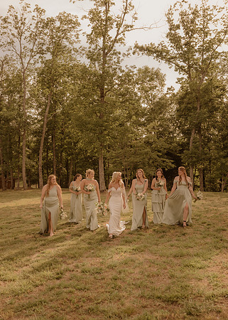 1Pierce Brockman Photography-TB-5366