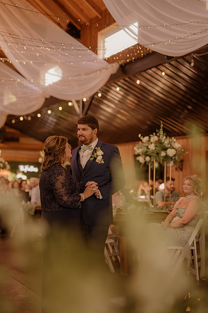 1Pierce Brockman Photography-TB-5379-2