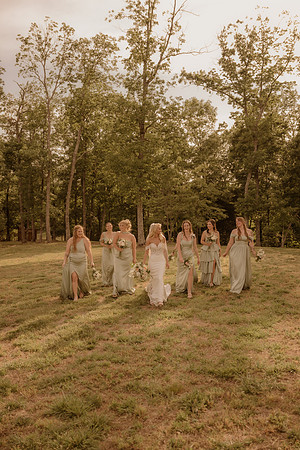 1Pierce Brockman Photography-TB-5371