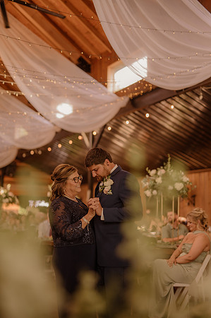 1Pierce Brockman Photography-TB-5381-2