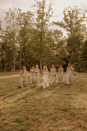 1Pierce Brockman Photography-TB-5369
