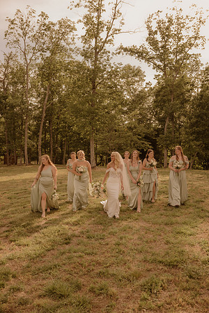 1Pierce Brockman Photography-TB-5379