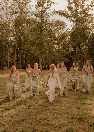 1Pierce Brockman Photography-TB-5387
