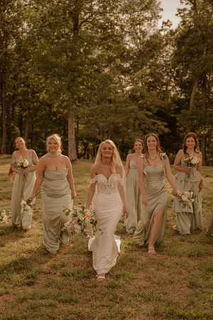 1Pierce Brockman Photography-TB-5390