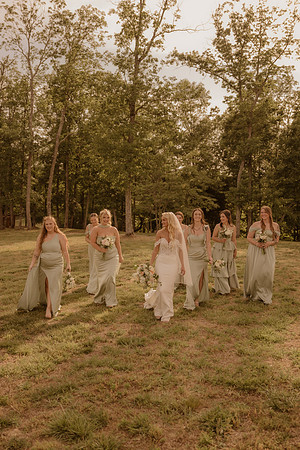 1Pierce Brockman Photography-TB-5383