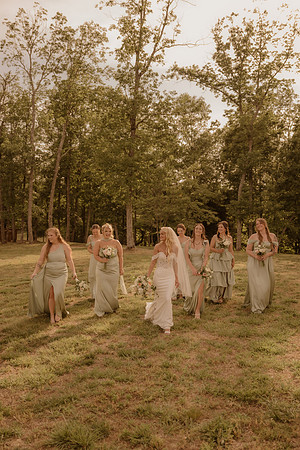 1Pierce Brockman Photography-TB-5381