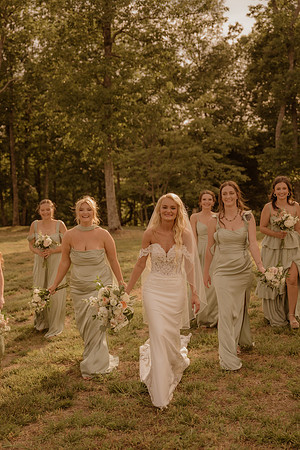 1Pierce Brockman Photography-TB-5393