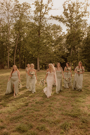 1Pierce Brockman Photography-TB-5384