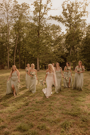 1Pierce Brockman Photography-TB-5385