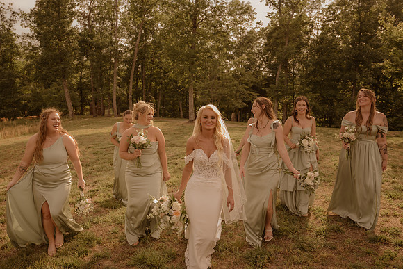 1Pierce Brockman Photography-TB-5408
