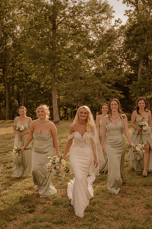 1Pierce Brockman Photography-TB-5394