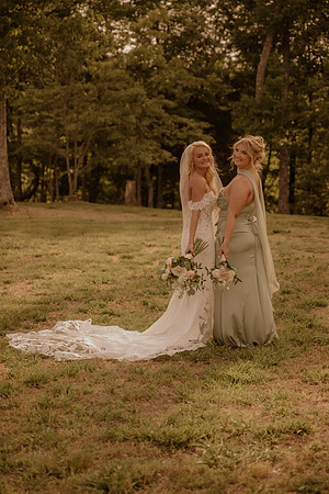 1Pierce Brockman Photography-TB-5435