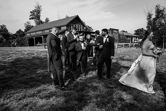 1Pierce Brockman Photography-TB-5420
