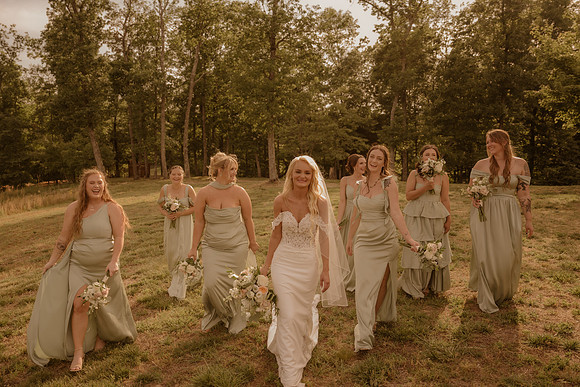 1Pierce Brockman Photography-TB-5405