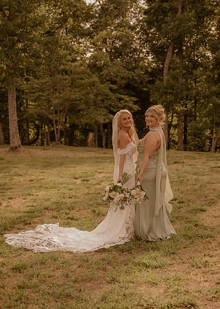 1Pierce Brockman Photography-TB-5439