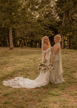 1Pierce Brockman Photography-TB-5442