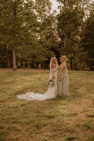1Pierce Brockman Photography-TB-5432