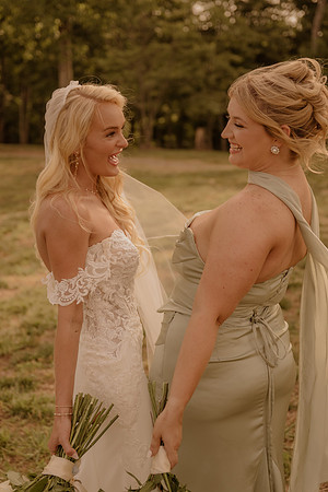 1Pierce Brockman Photography-TB-5469