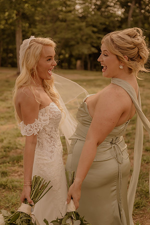 1Pierce Brockman Photography-TB-5468