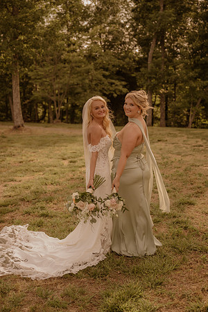 1Pierce Brockman Photography-TB-5449