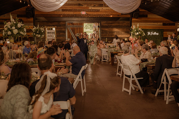 1Pierce Brockman Photography-TB-5475