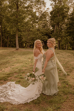 1Pierce Brockman Photography-TB-5453