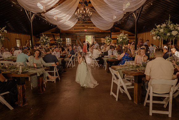 1Pierce Brockman Photography-TB-5473