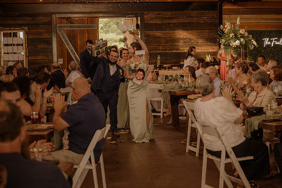 1Pierce Brockman Photography-TB-5478